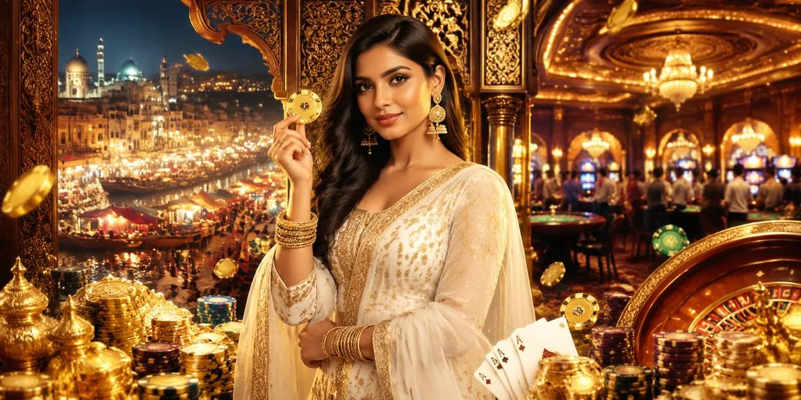 jaya 11 Teen Patti Royale at jaya 11