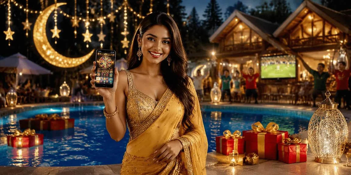 jaya 11 What We Offer in Teen Patti Royale