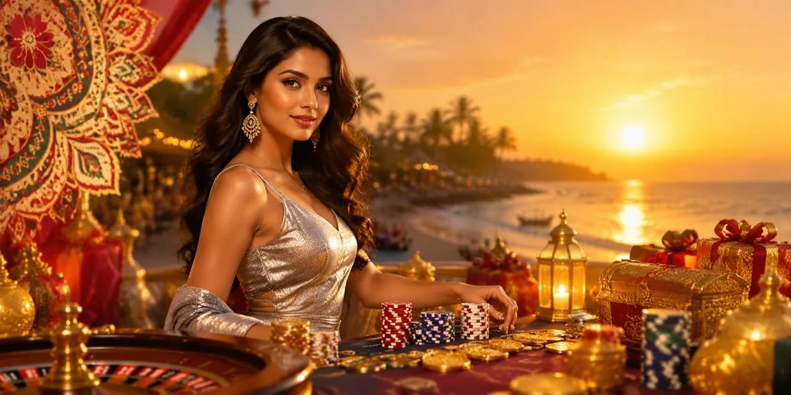 jaya 11 Bangladesh App