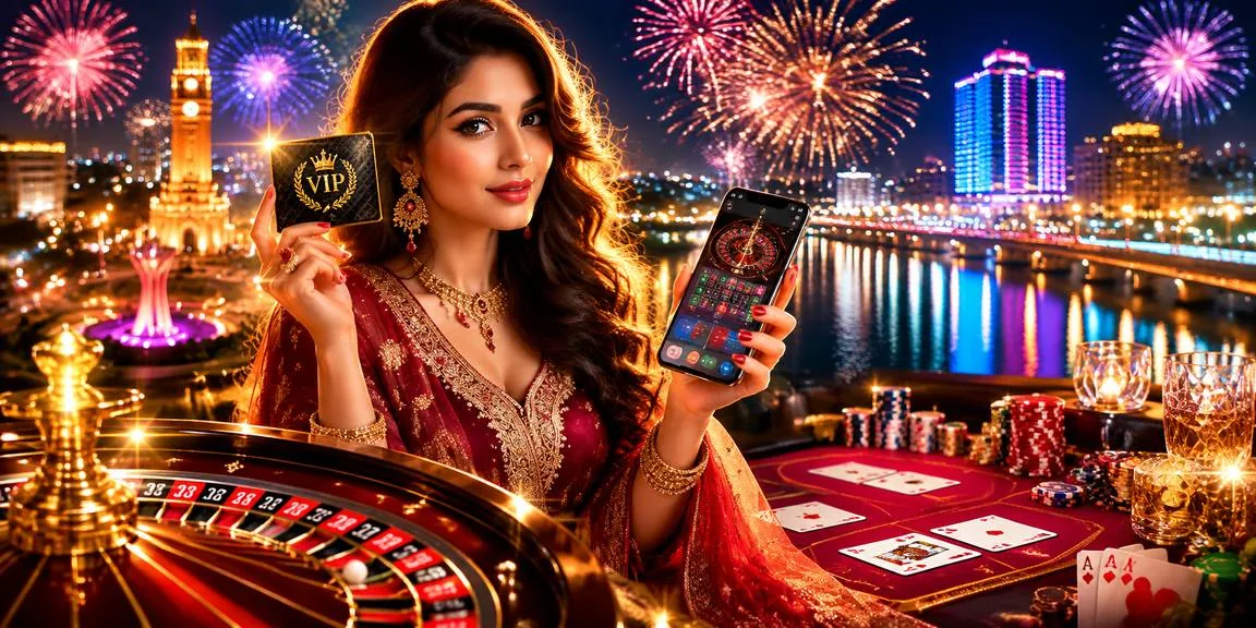 jaya 11 Bonus