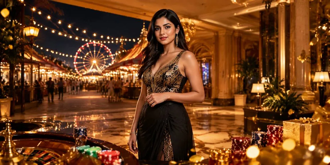 jaya 11 Open Your jaya 11 Account